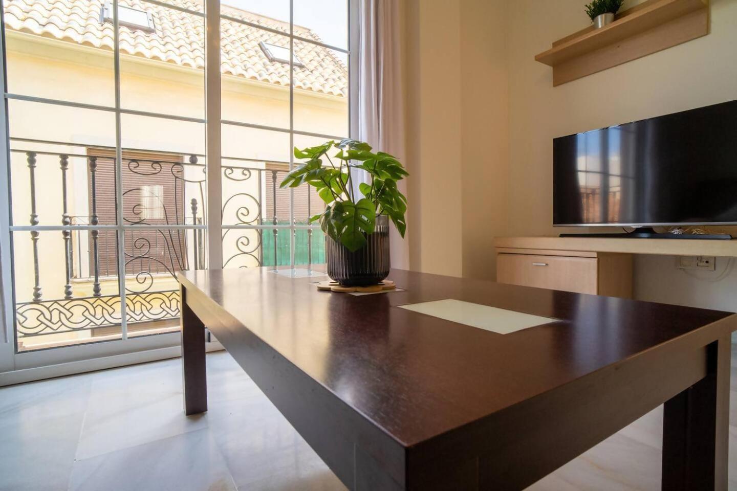 Cyv Fun Beach & Relax 1 Bed 1 Bath Fuengirola Esterno foto